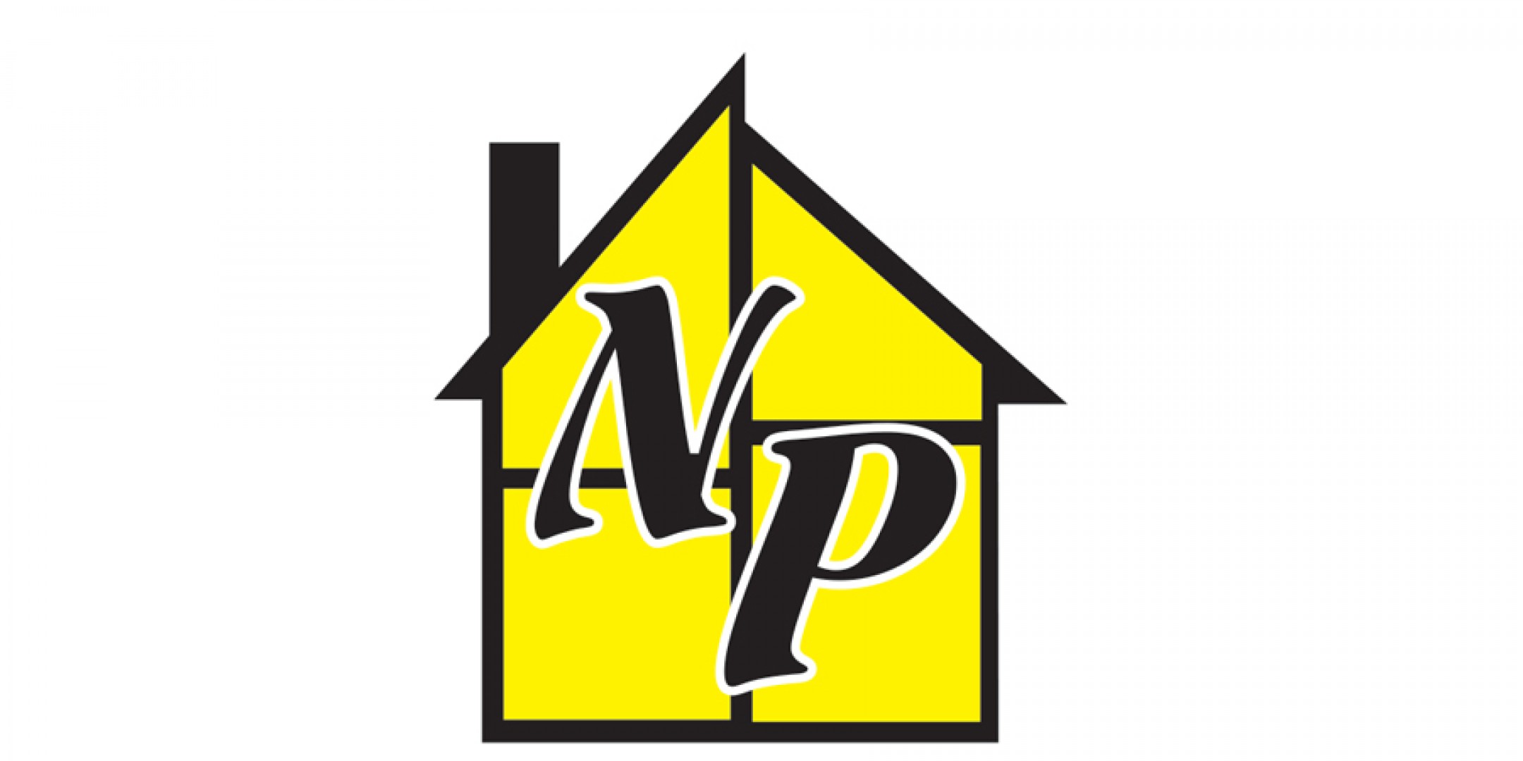 North Prairie Homes Ltd.