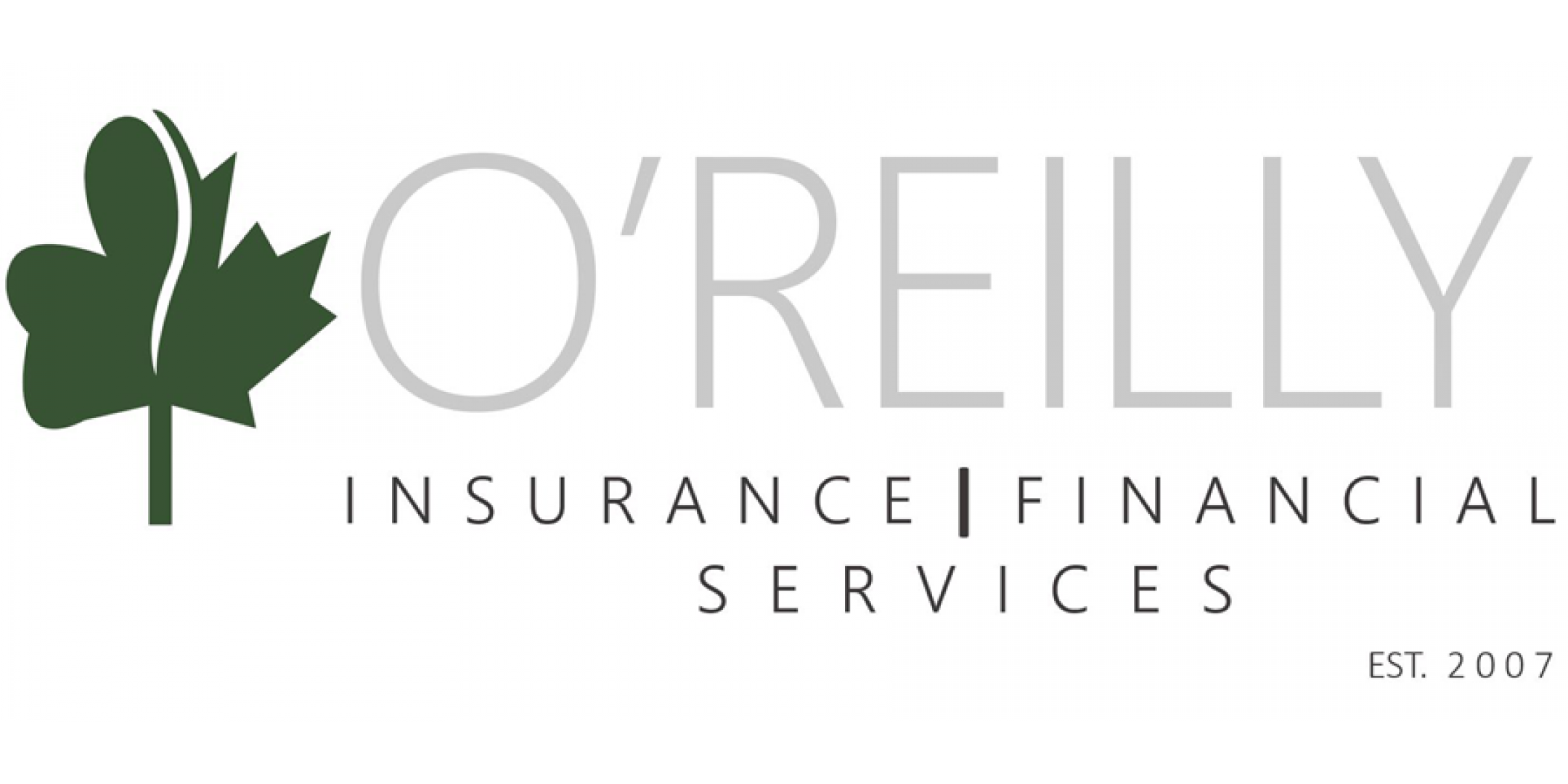 O'Reilly Insurance and Financial Services