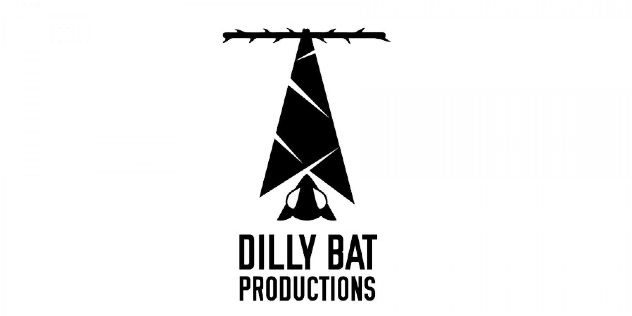 DillyBat Productions