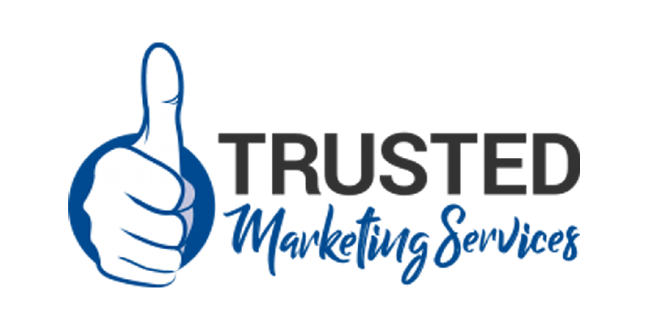 Trusted Marketing Services