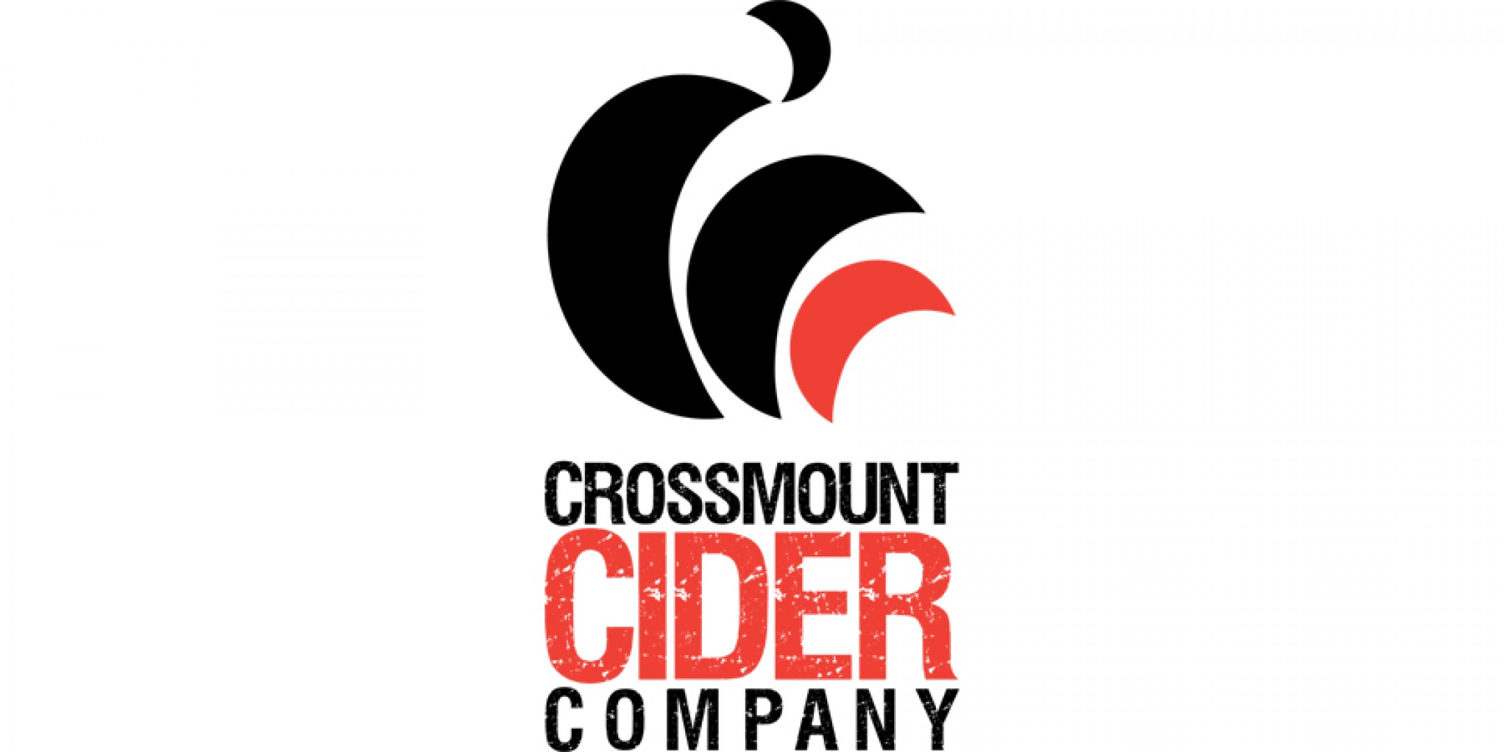 Crossmount Cider Company