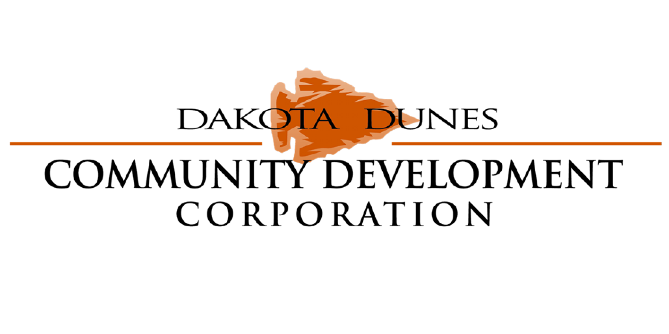 Dakota Dunes Community Development Corporation