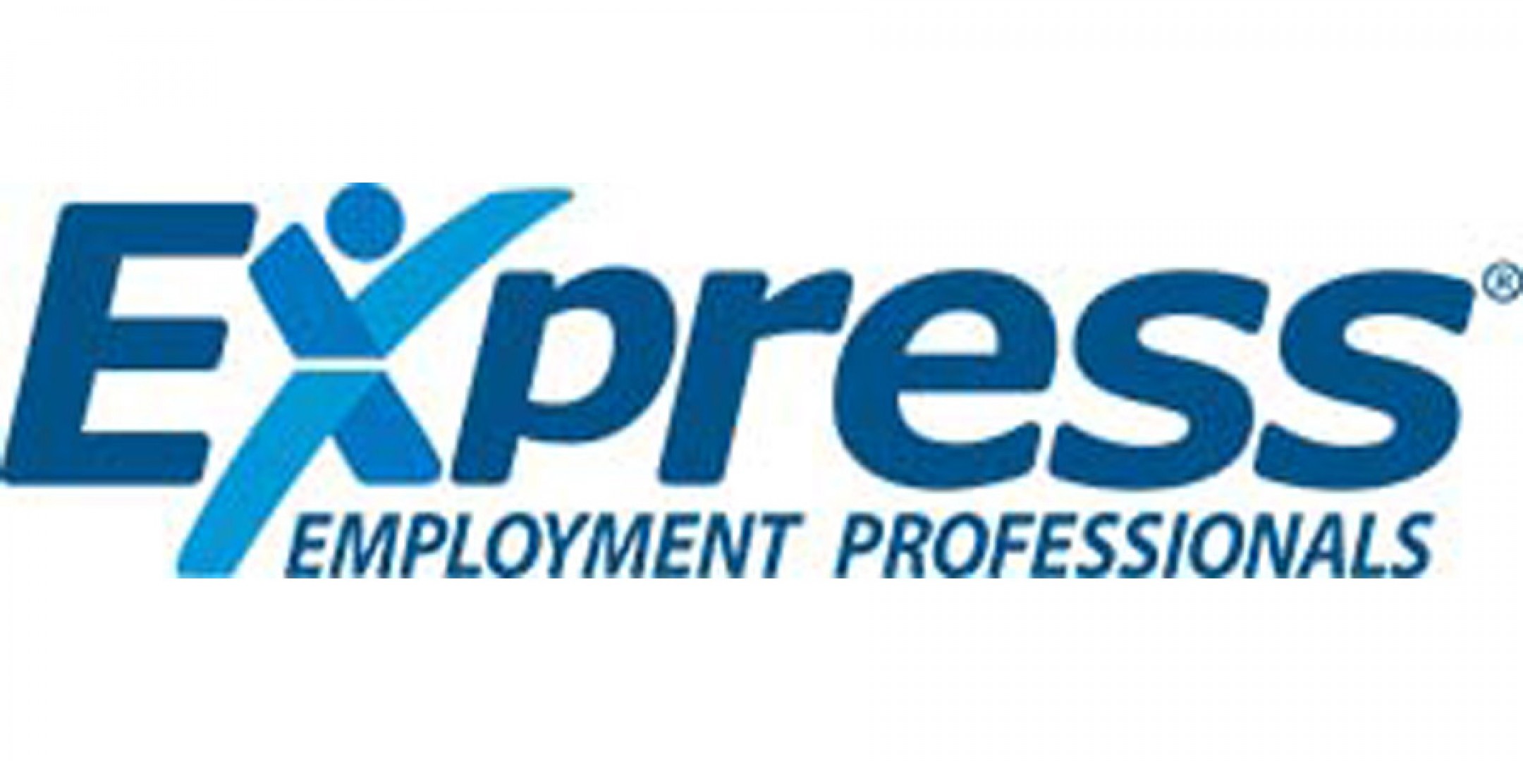 Express Employment Professionals - Saskatoon