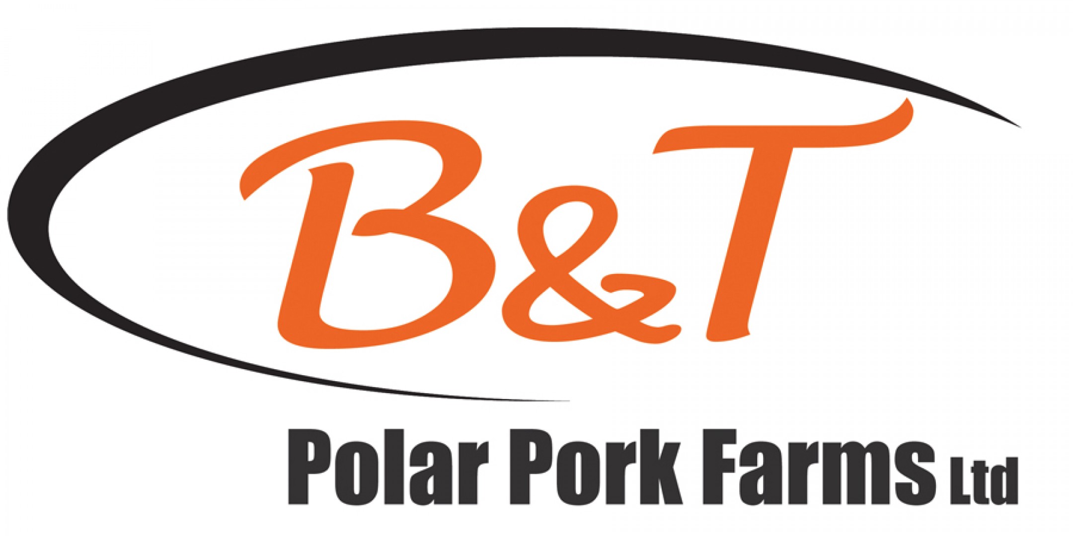 B&T Polar Pork Farms