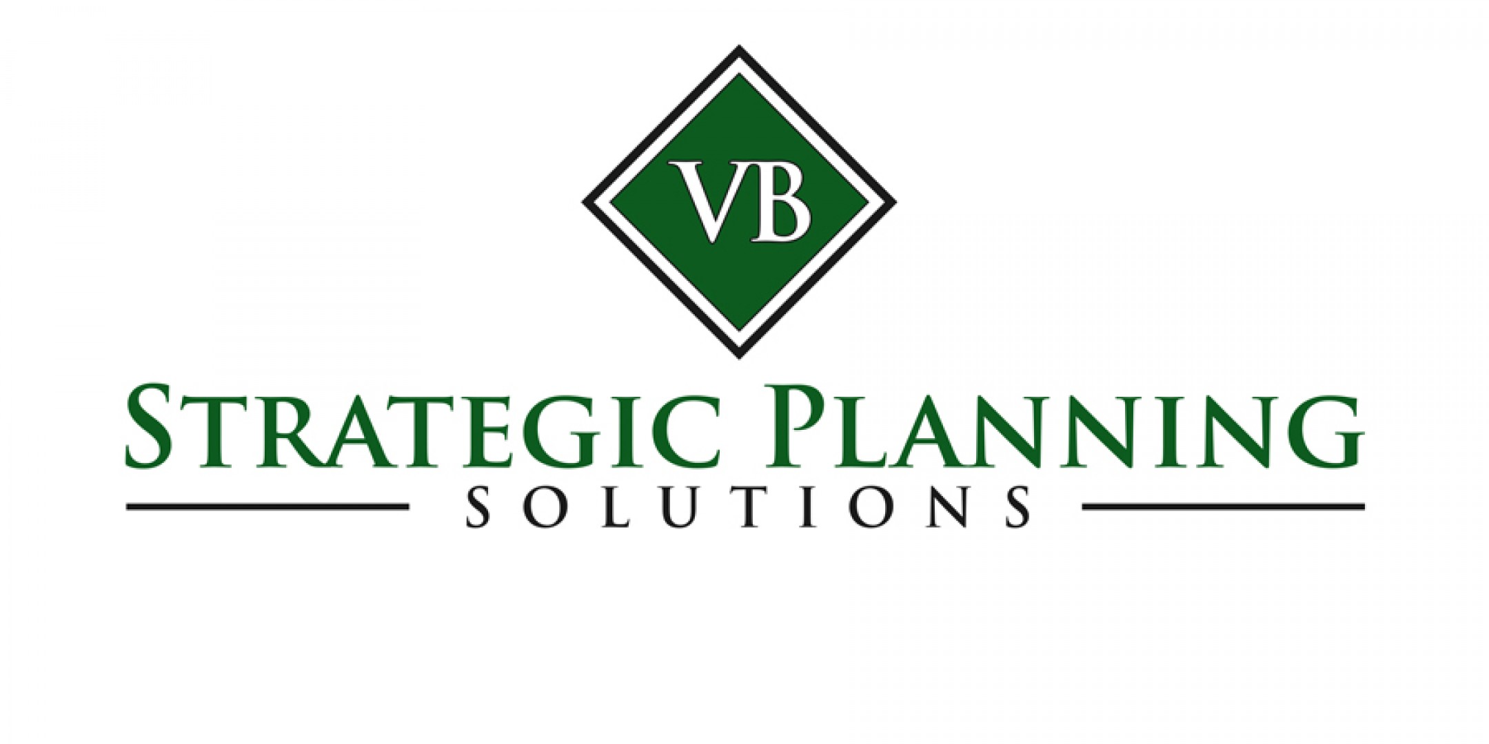 VB Strategic Planning Solutions
