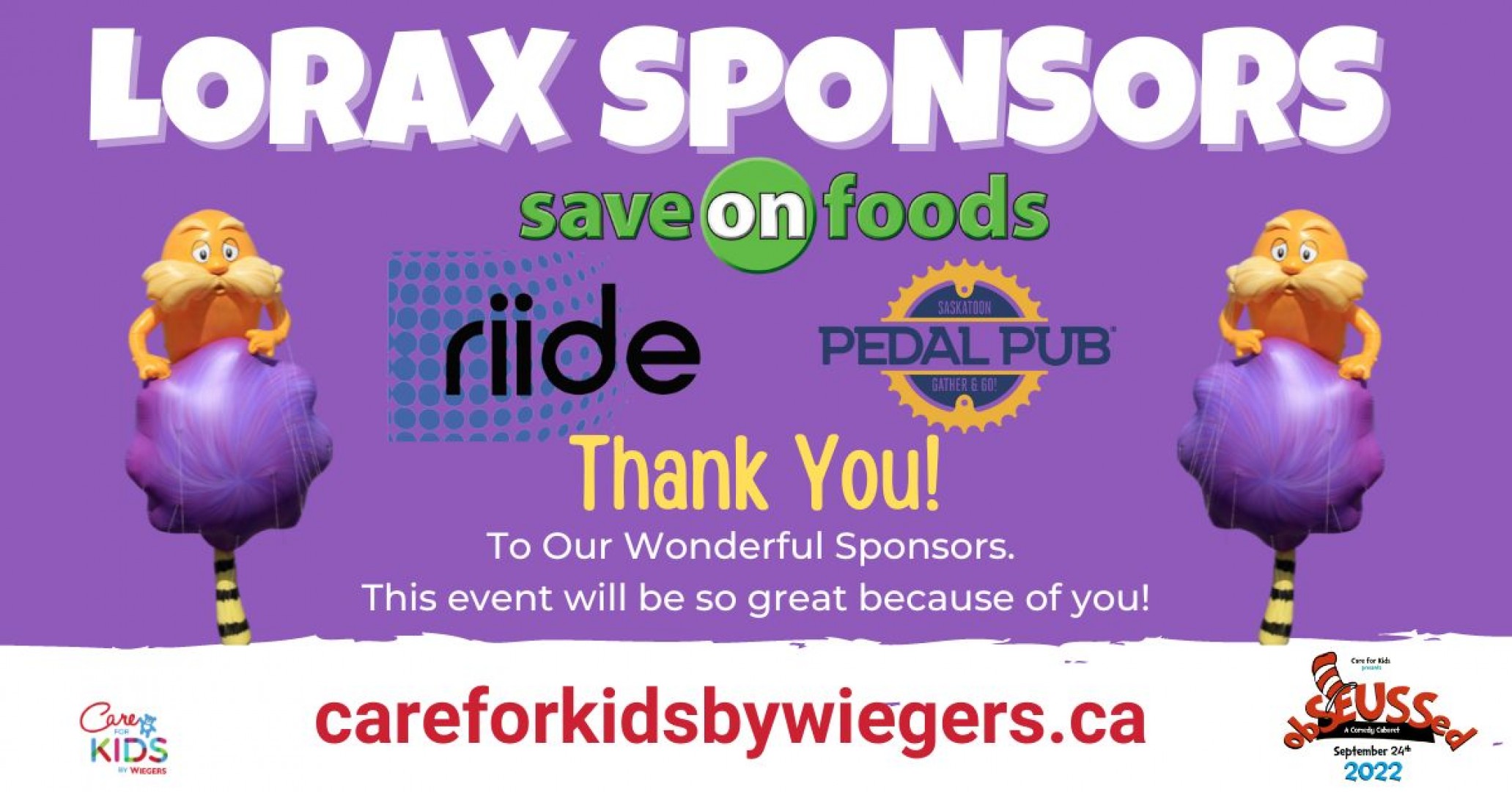 Care For Kids- OBSeussed  - FB (14)