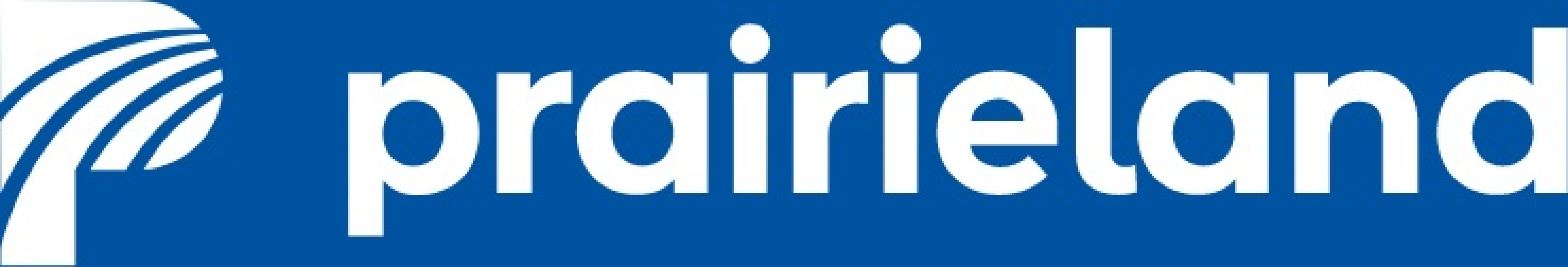 Prairieland