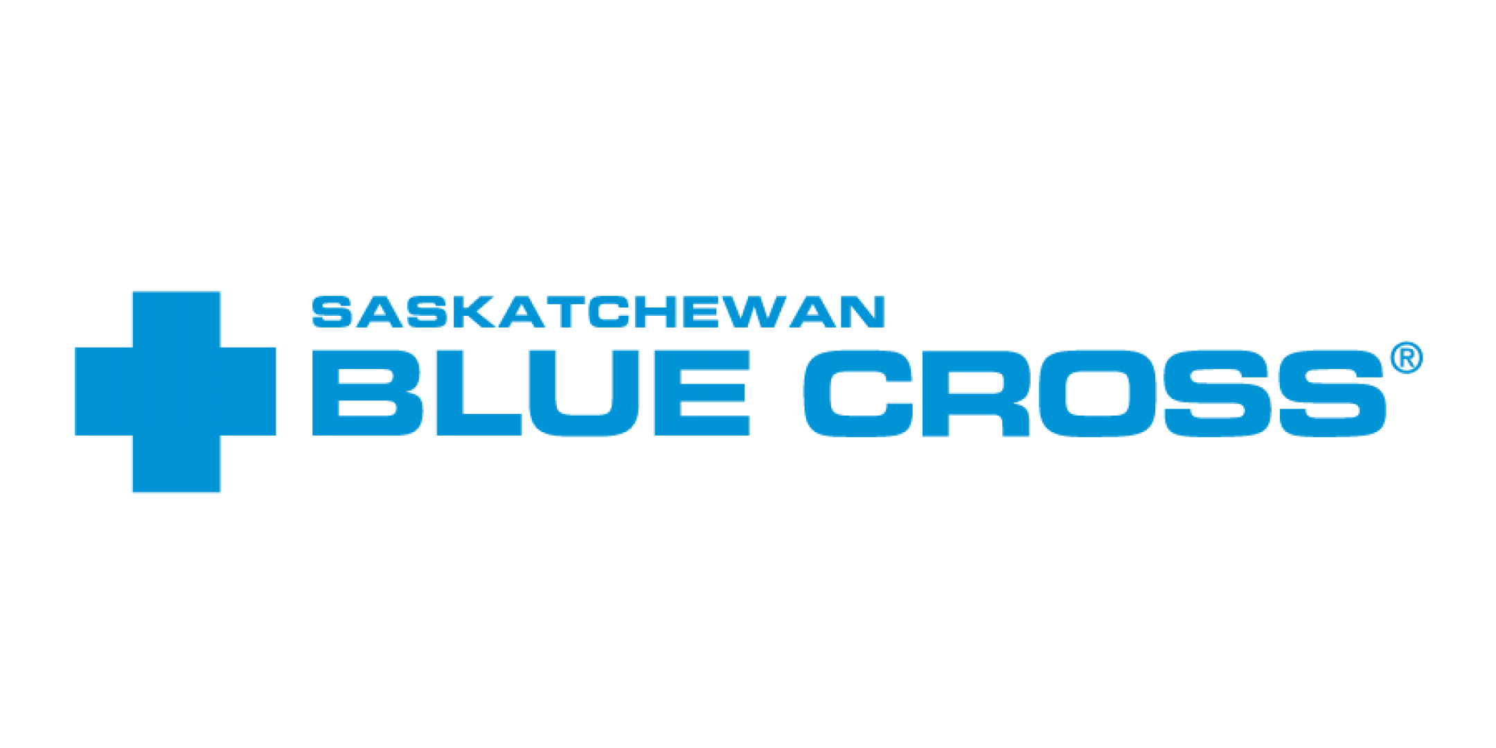 Saskatchewan Blue Cross