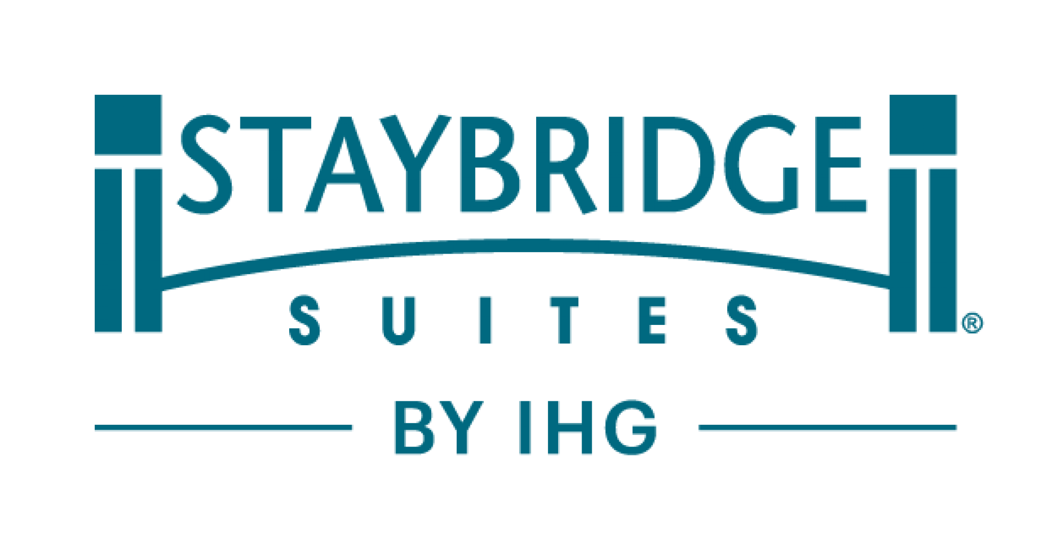 Staybridge